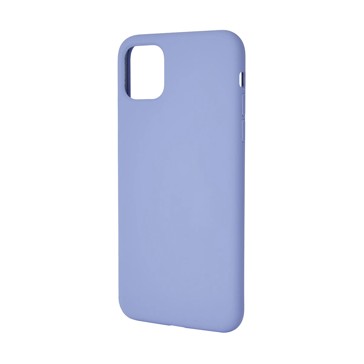 iPhone 11 Pro Max Case - Anko