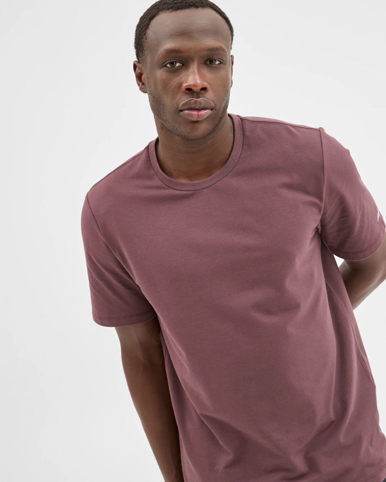 465_71891002_5+465T7189