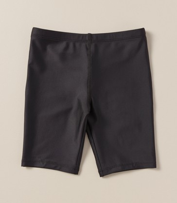 Swim Short