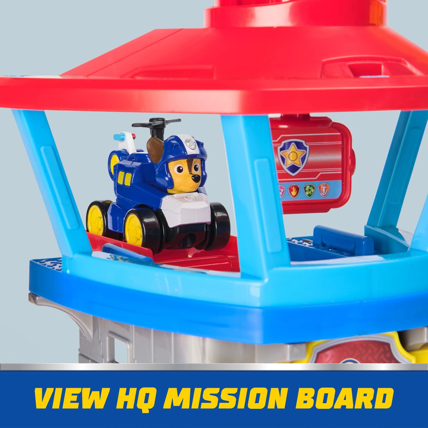 70577938-IMG-006