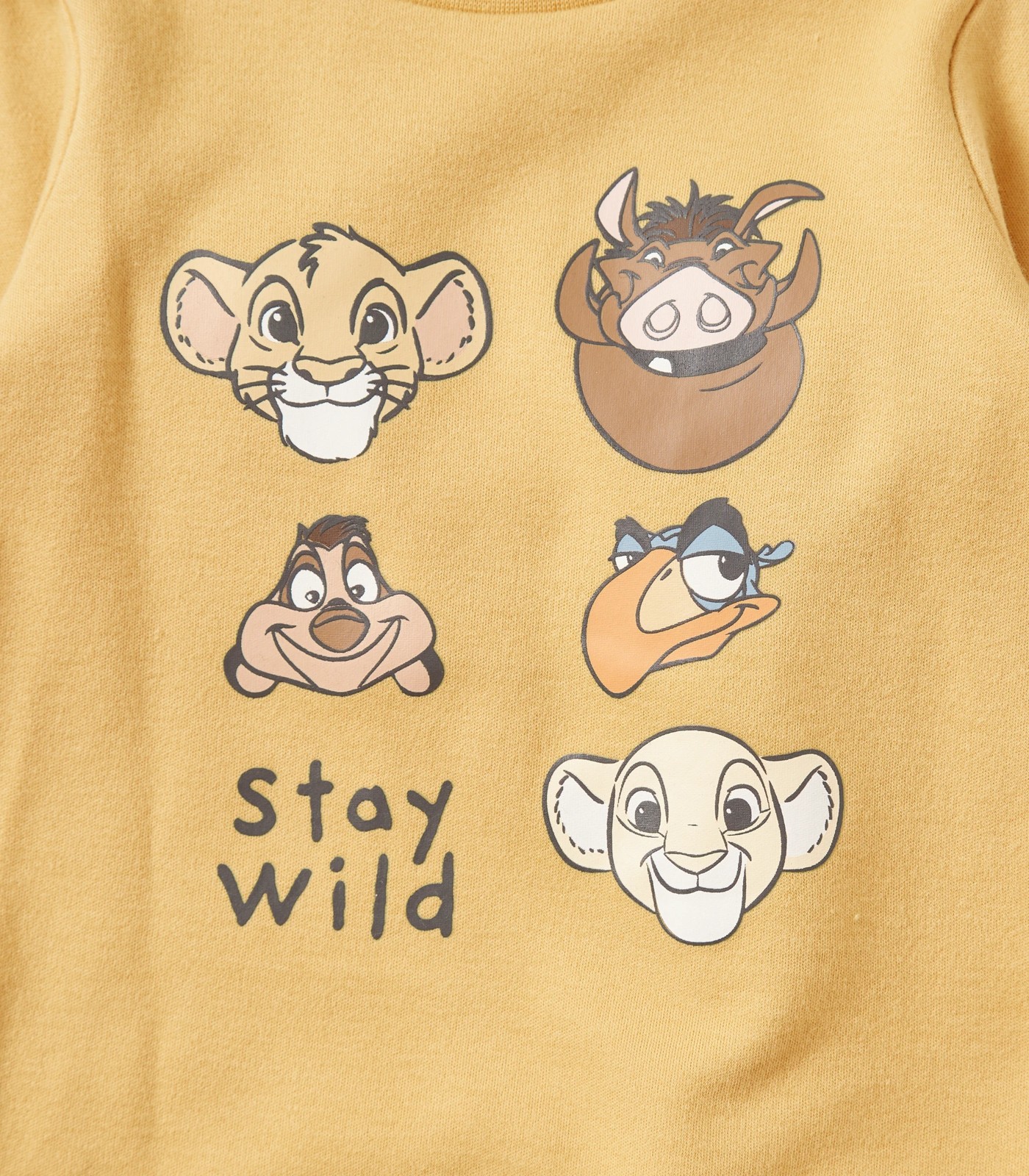 370_67275410_2+22AF24