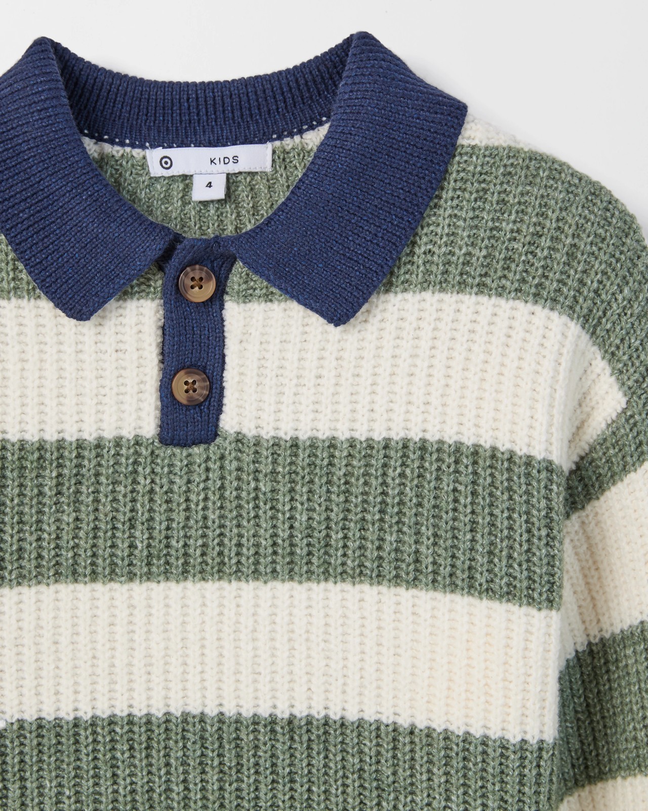 350_72077573_7+350T7207