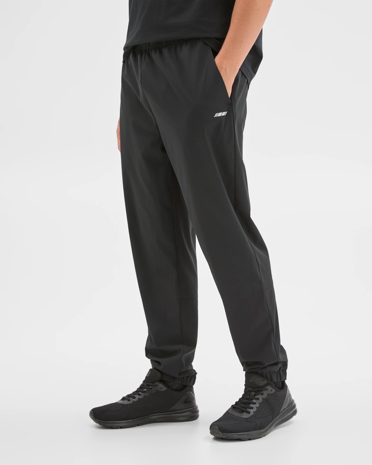 Active Core Woven Pants 4 of 6