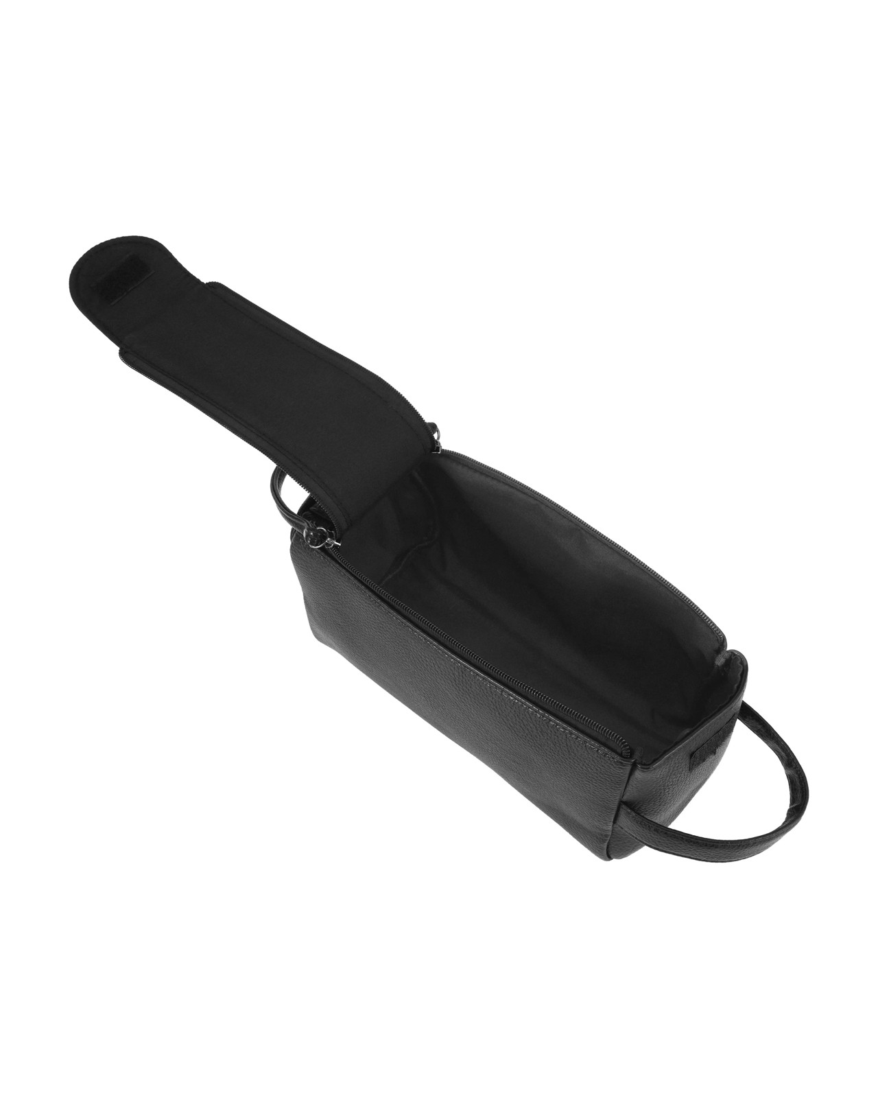OXX Cosmetics Travel Bag - Black 4 of 6