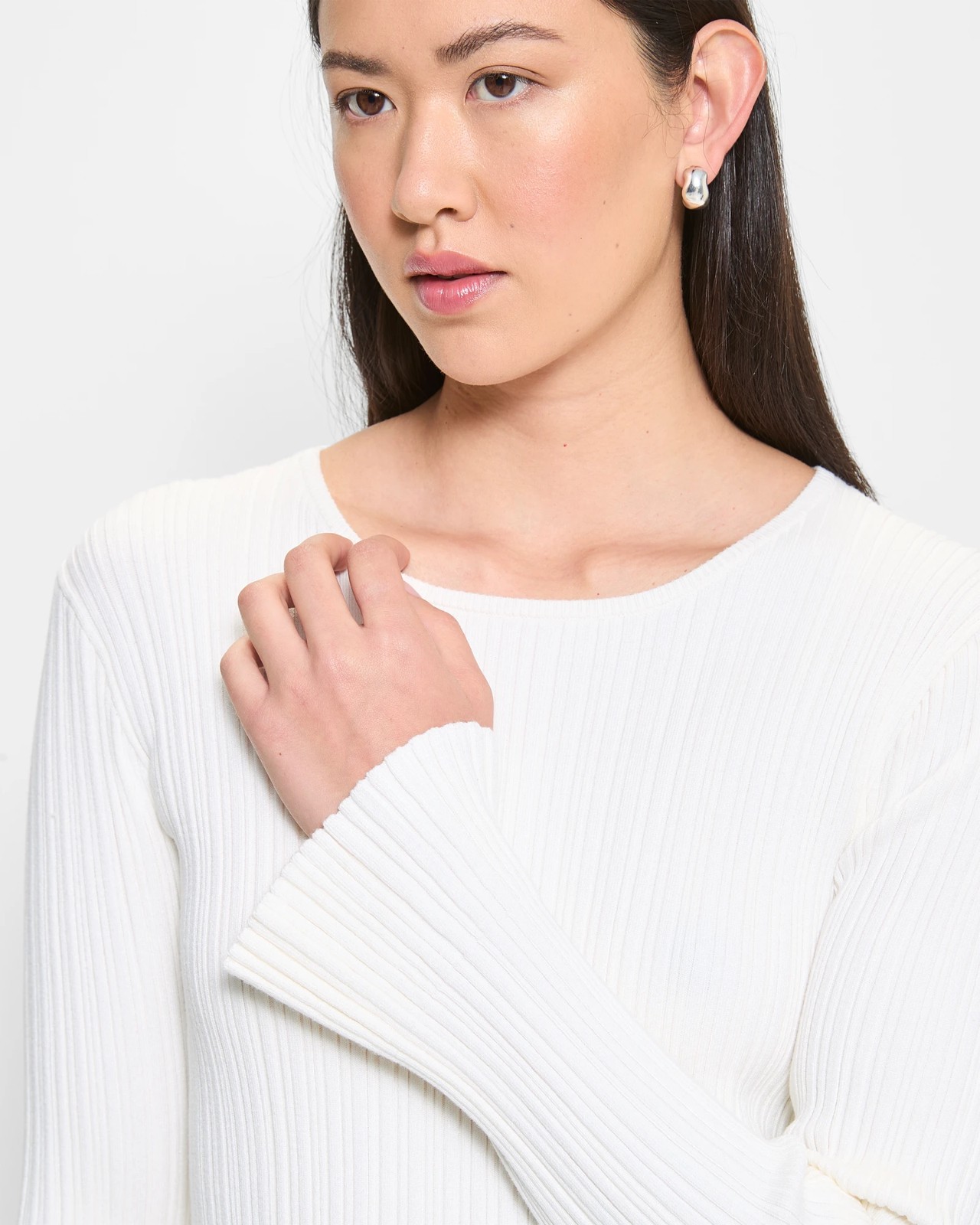 265_69368509_5+265T6936