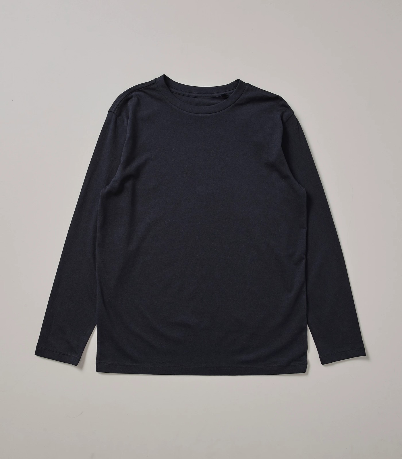 65892725_4+1F9B96_375