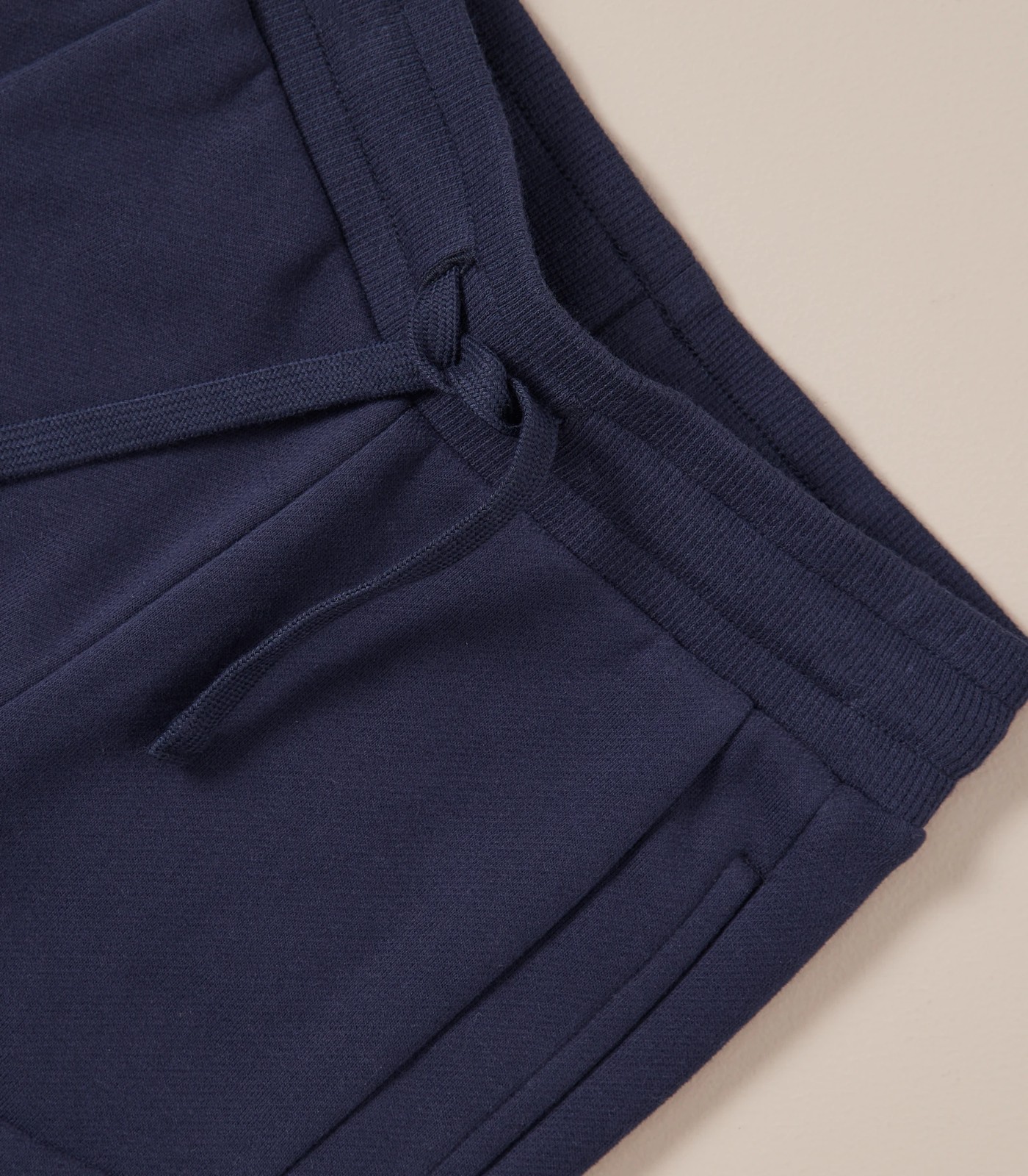 Panelled Trackpants 3 of 6