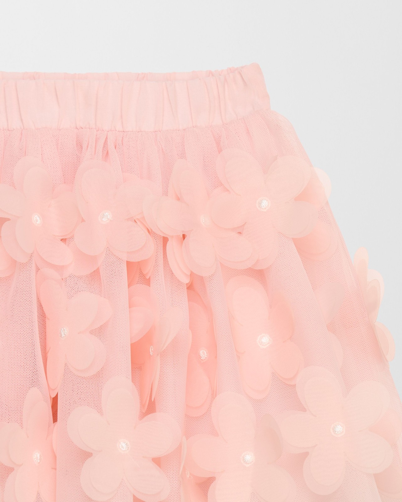 340_71660165_7+340T7166