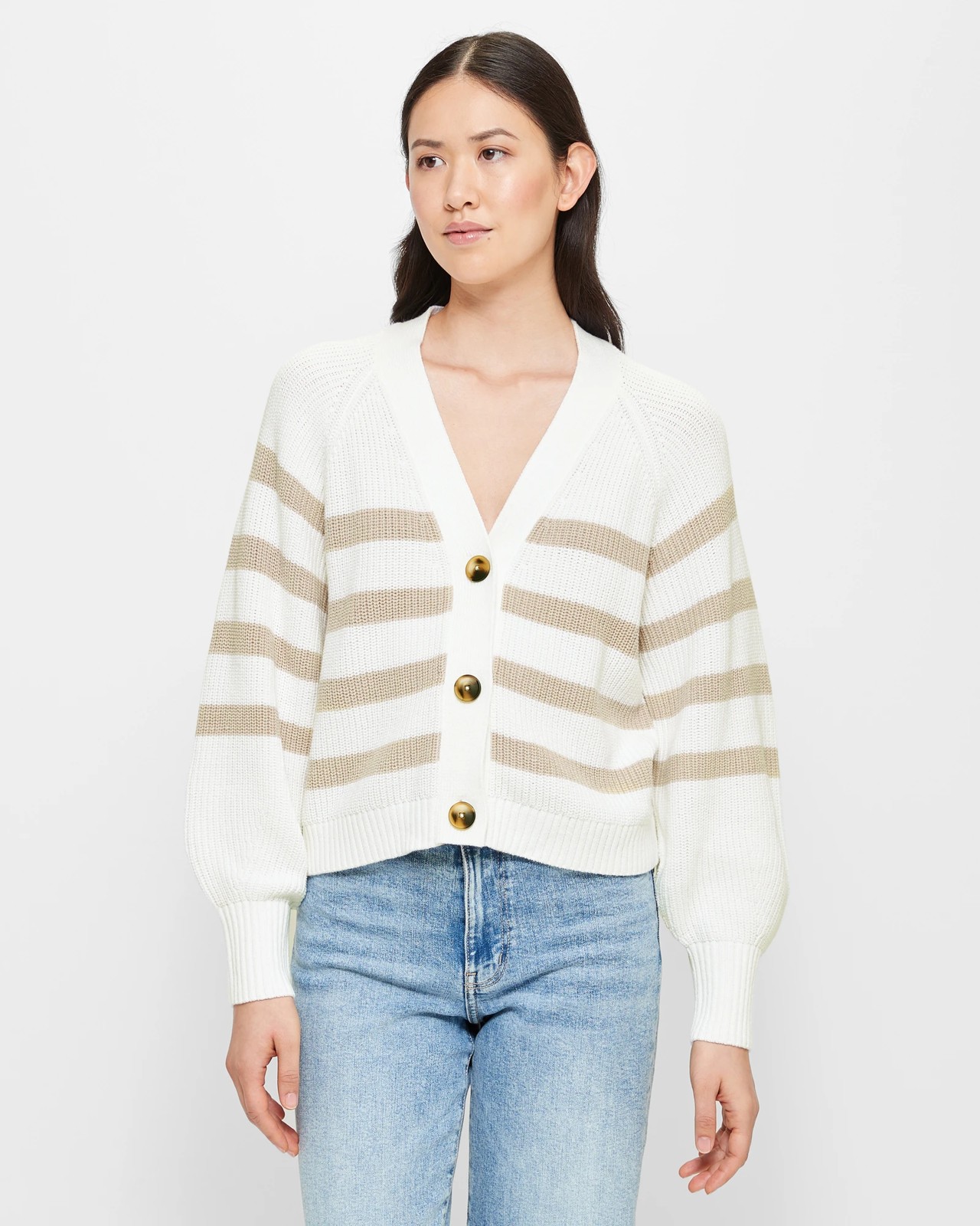 Target australia cardigan sale