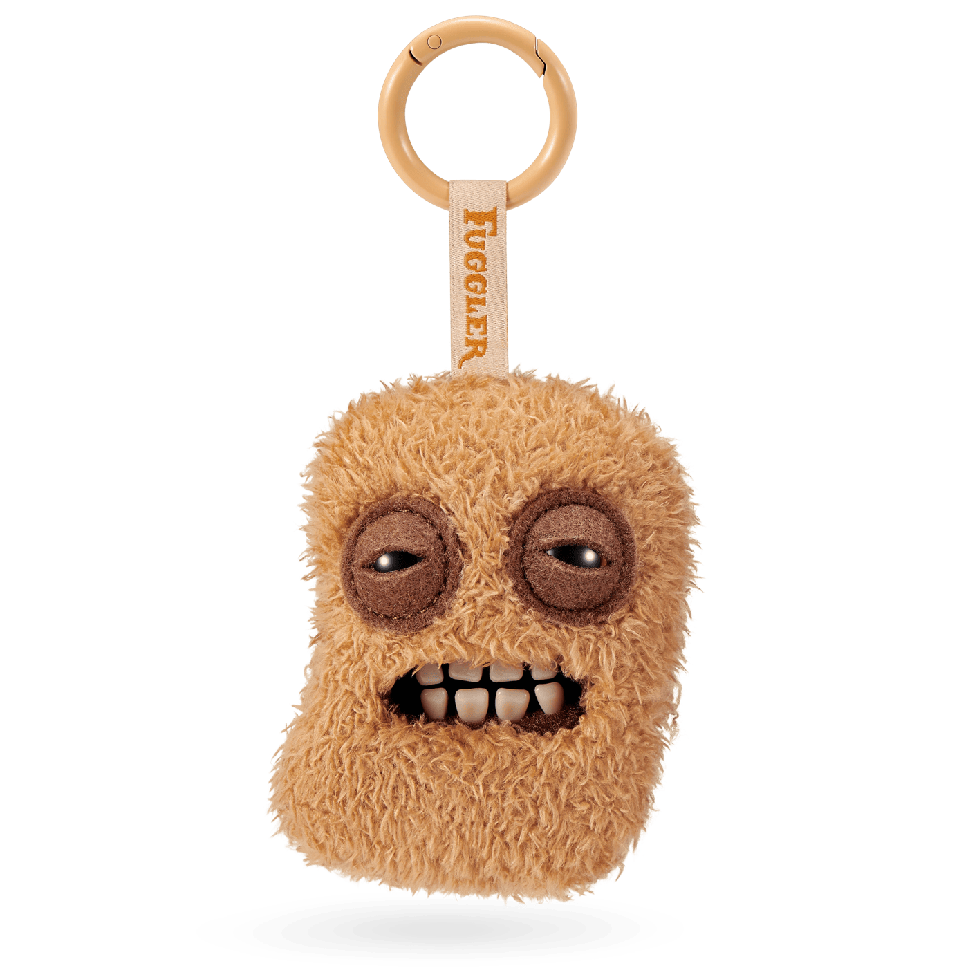 Fuggler Fugg Nuggets 3.5 Inch Plush - Assorted 4 of 5