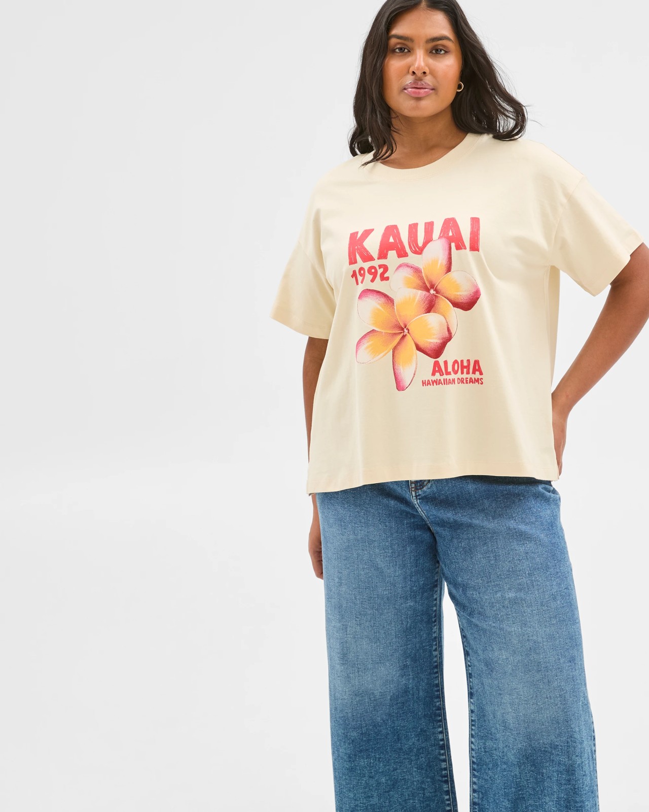 290_71759029_2+290T7175