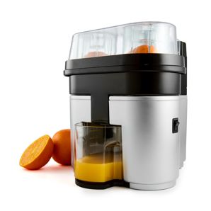 Citrus Slice and Juice - Anko product image