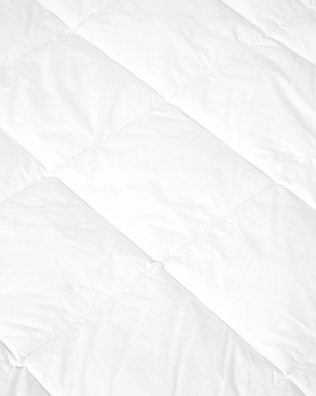 Medium Warmth Supreme Comfort Quilt, Queen Bed - Anko 3 of 4