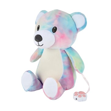 Light Activated Write and Draw Bear - Anko