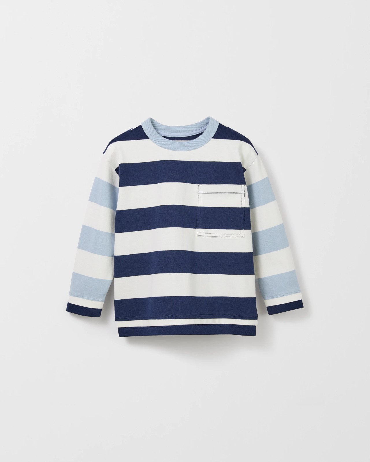 350_71949314_5+350T7194