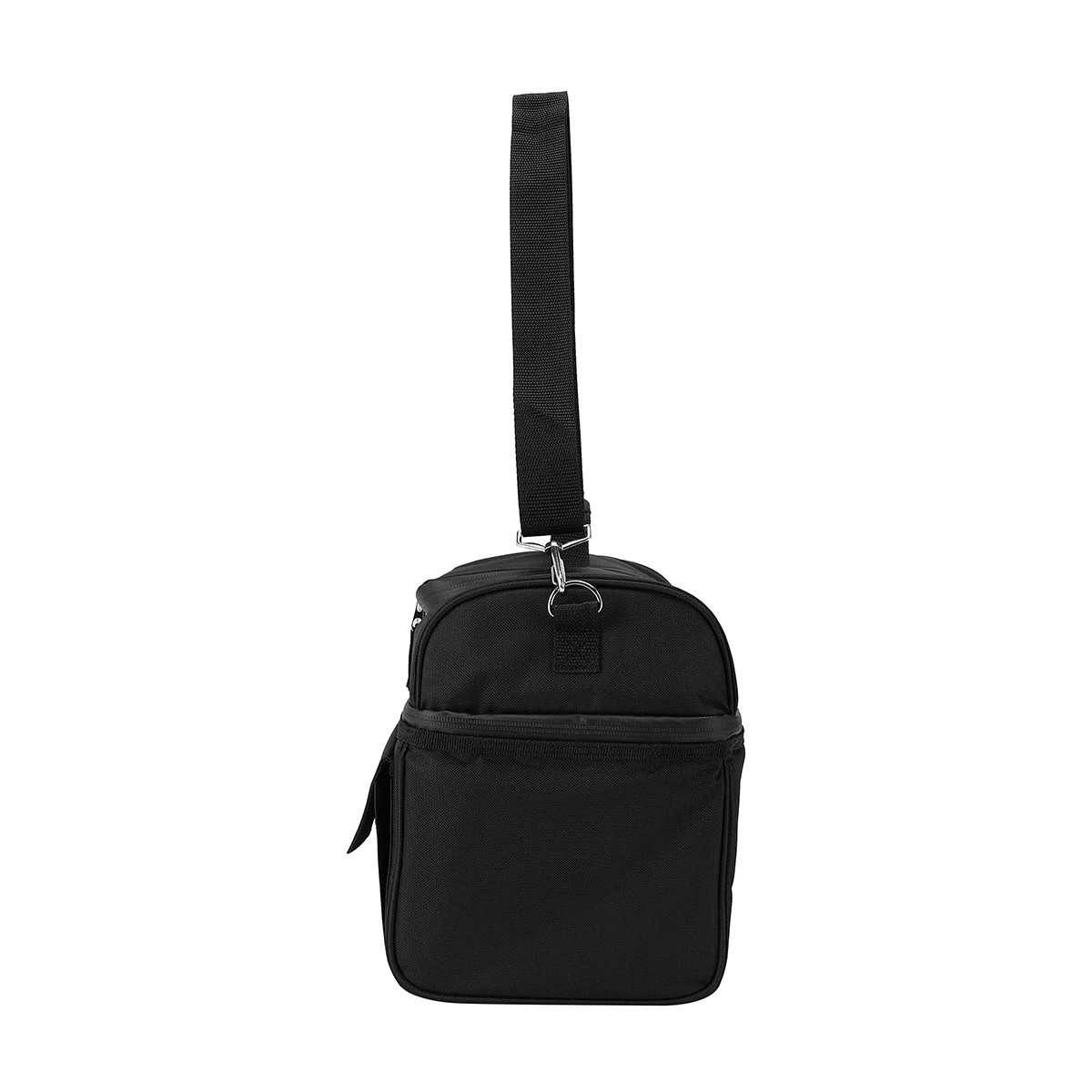 Insulated Large Lunch Bag - Anko | Target Australia