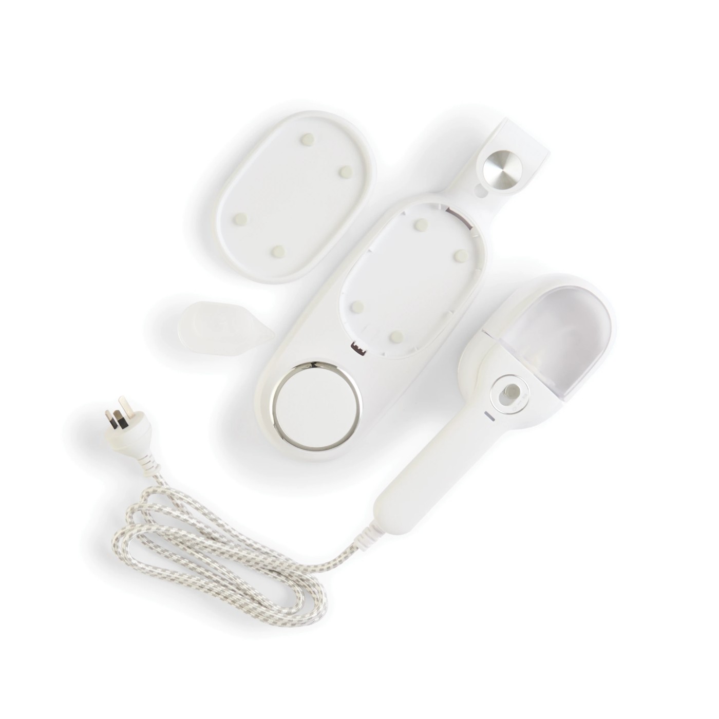 Anko Hanging Clothes Steamer 6 of 6