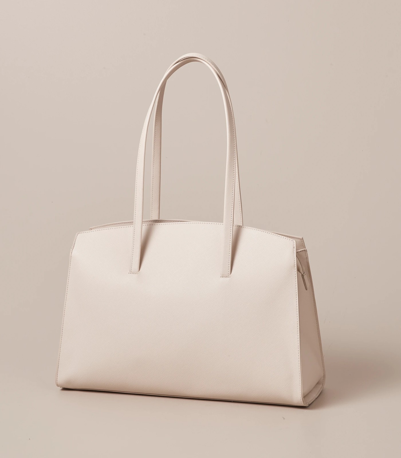 Structured work online bag