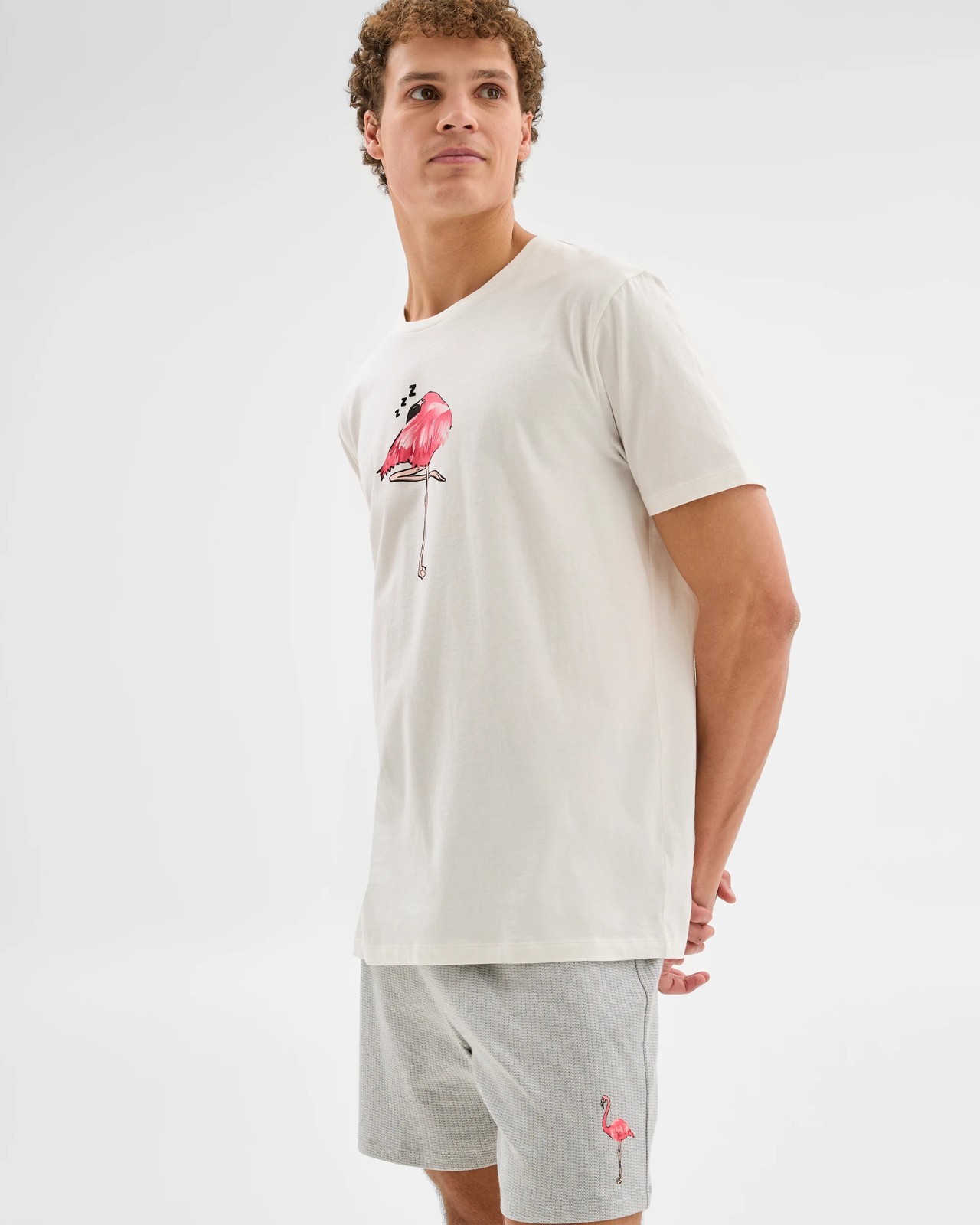 432_71354538_5+432T7135