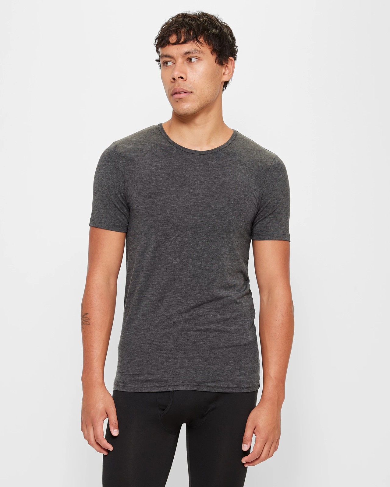 Heat Innovation Thermal Top - Maxx | Target Australia