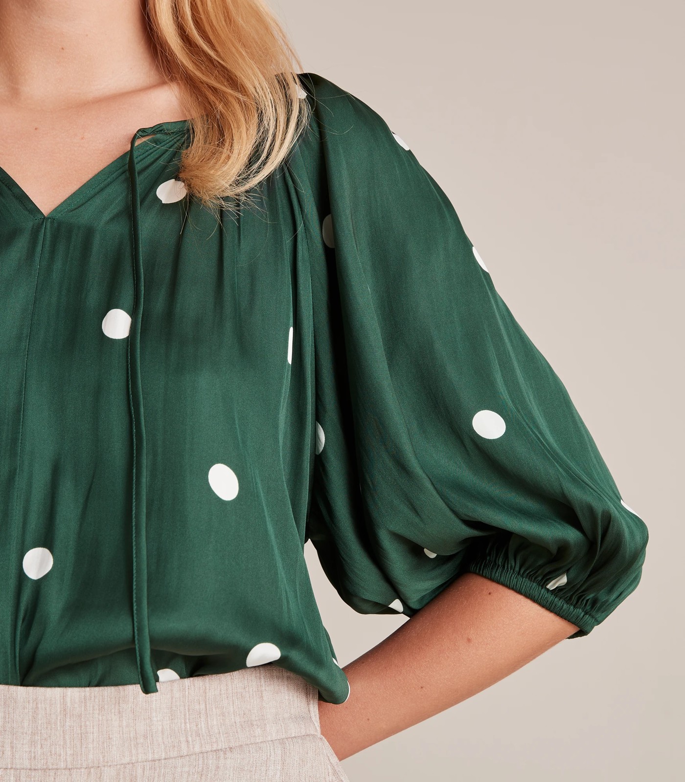 265_67427109_24+231C3D