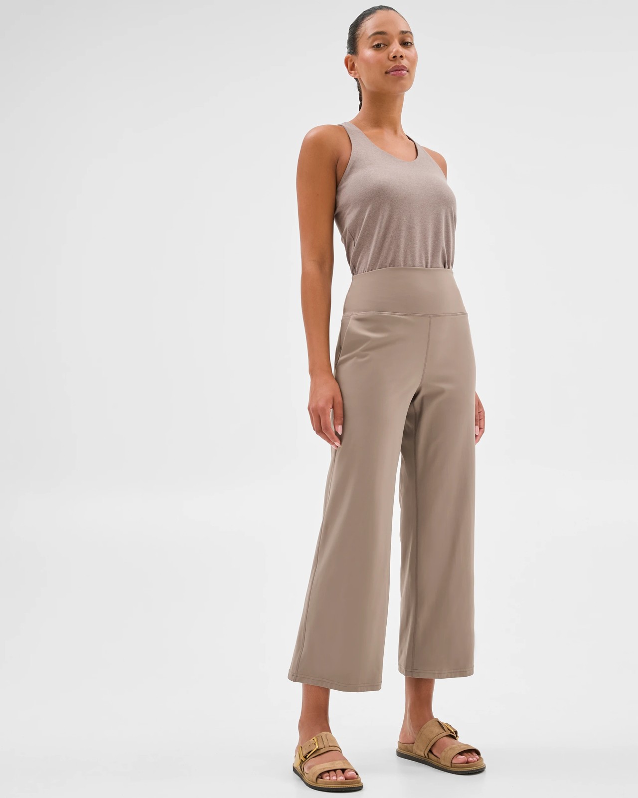 230_71760872_3+230T7176