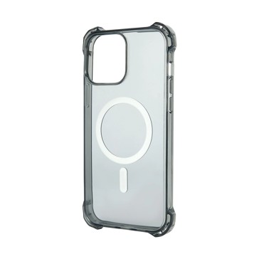 iPhone 14 Bumper MagSafe Case - Anko