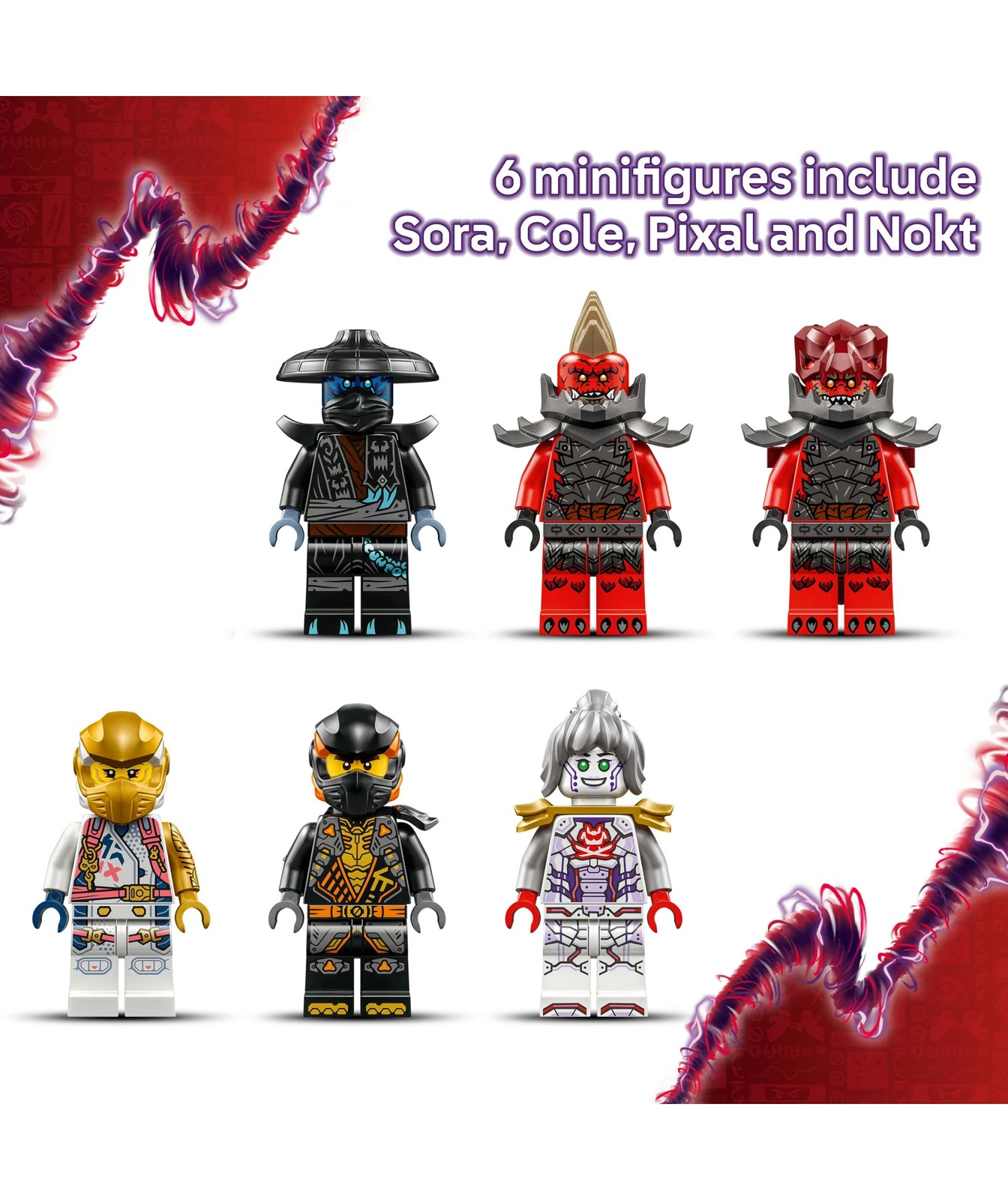 70792447-IMG-004