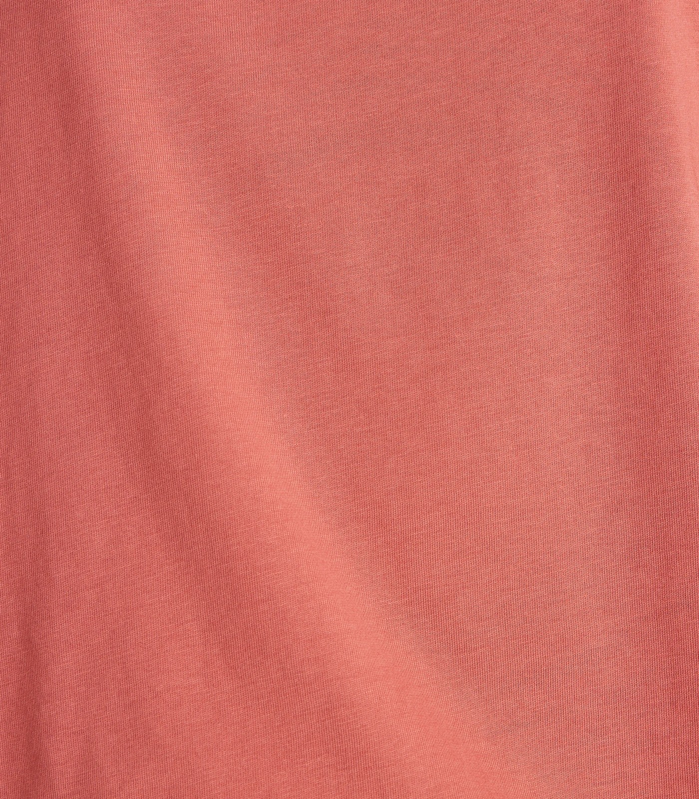 220_66651635_7+21D02E