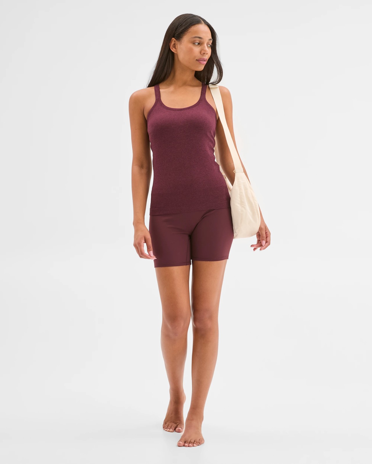 230_71887791_6+230T7188