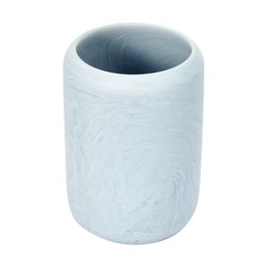 Resin Tumbler, Blue - Anko product image