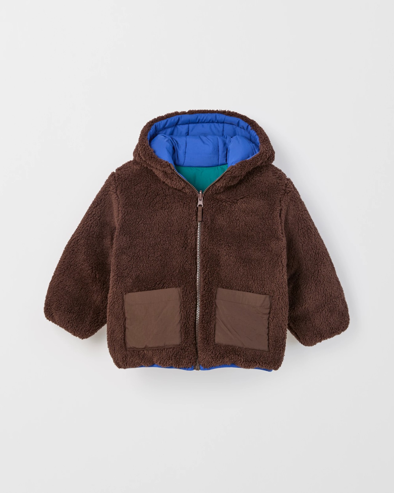 350_72309292_7+350T7230