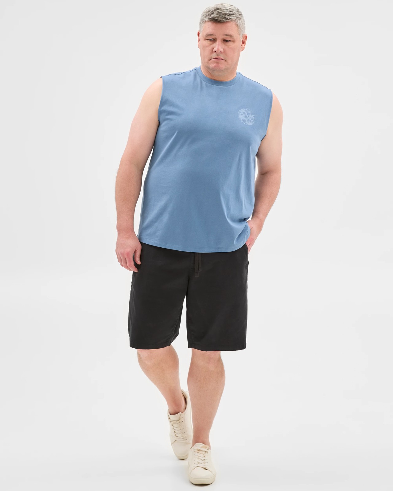 415_71424996_2+415T7142