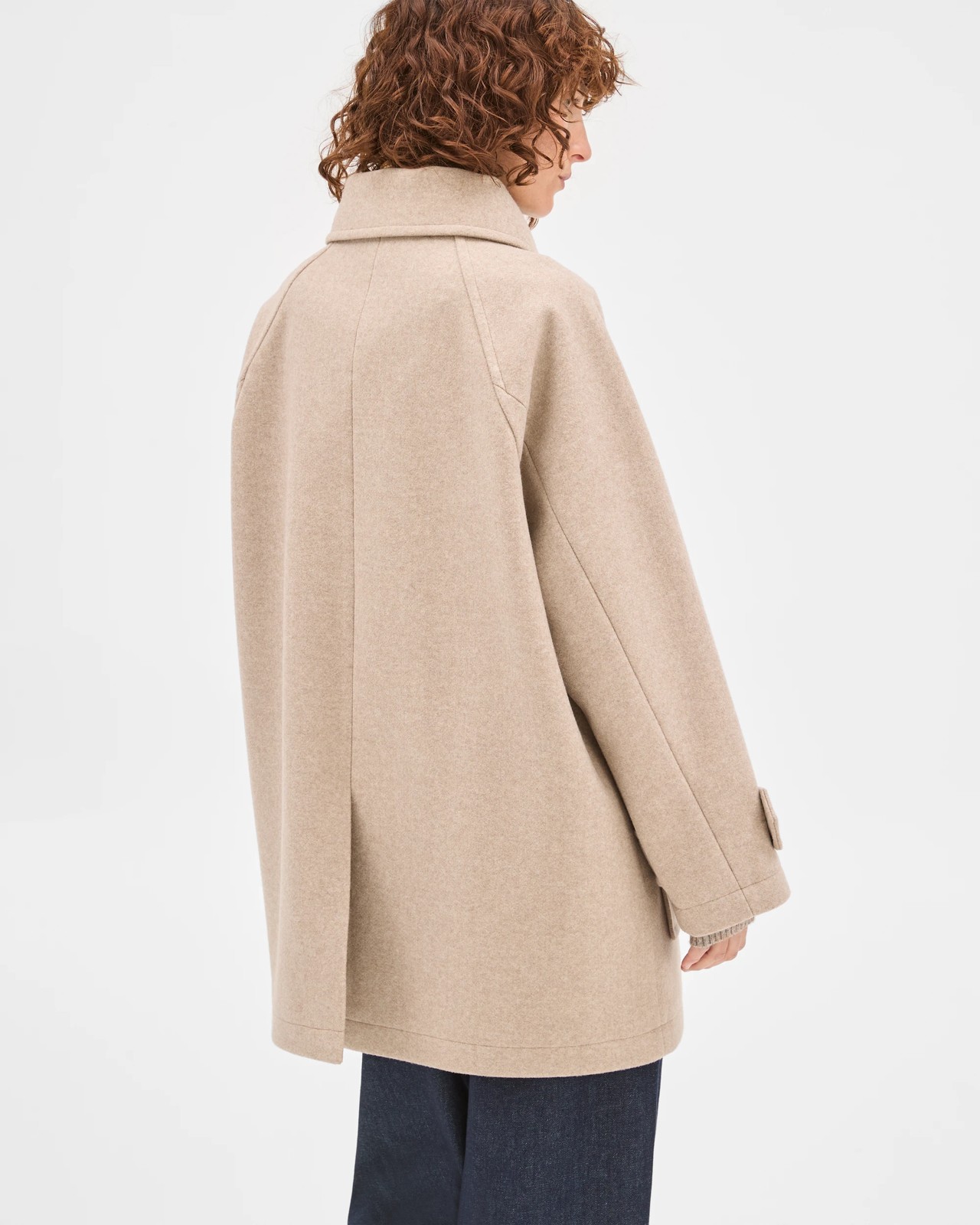 225_72401262_7+225T7240