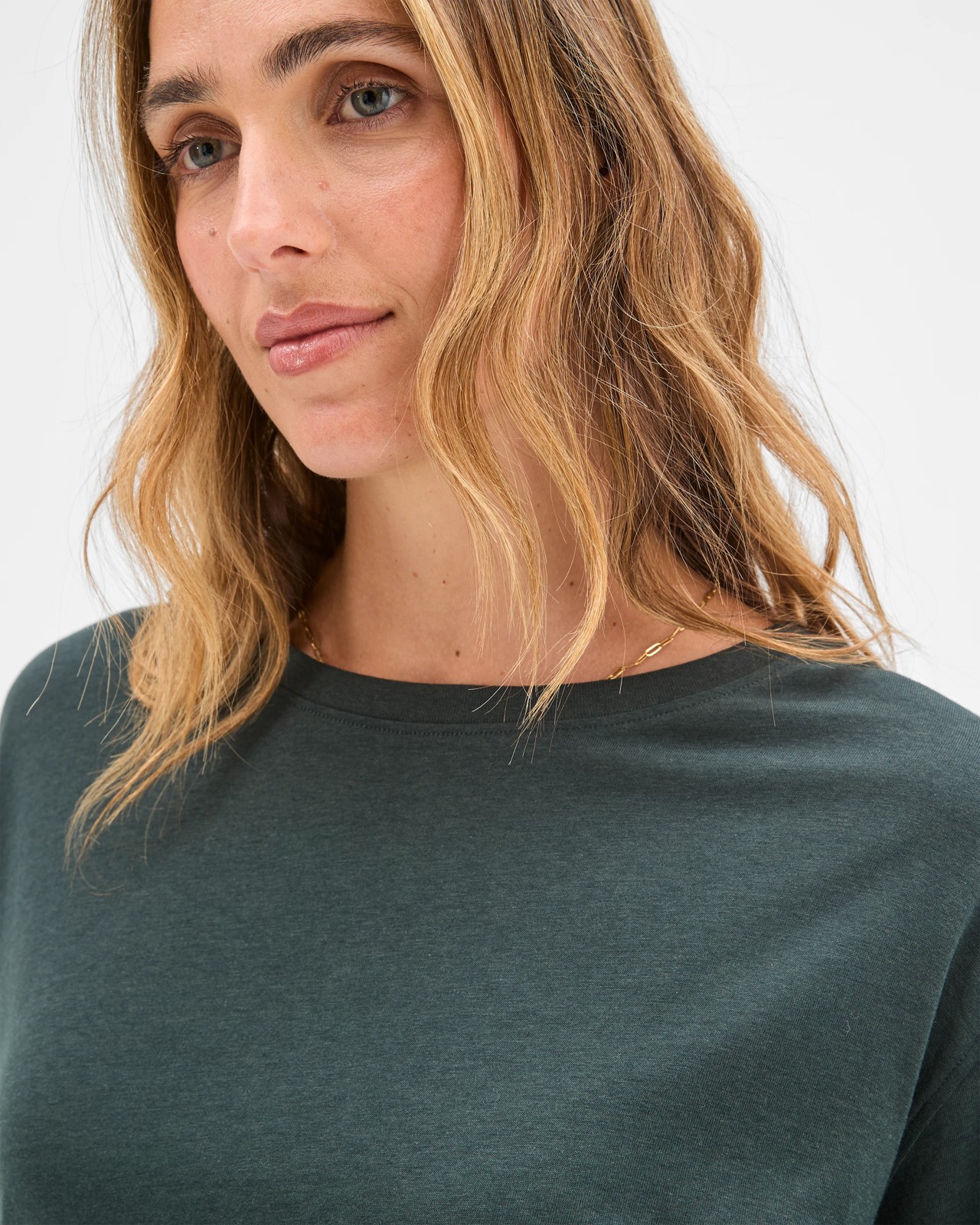 220_72109359_5+220T7210