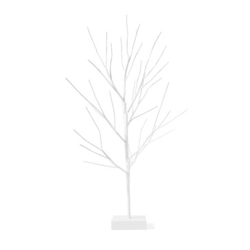Easter White Tree - Anko