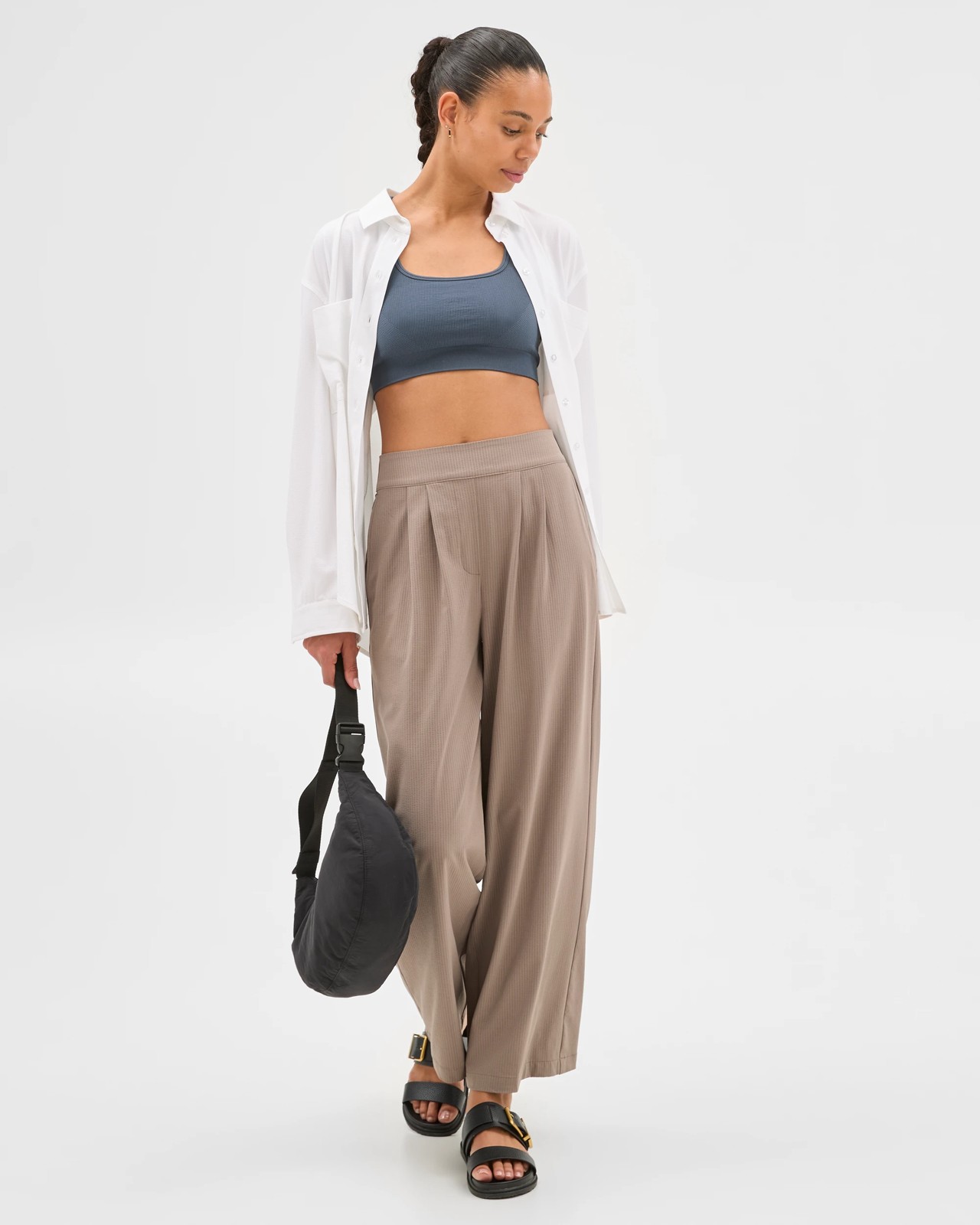 230_71587455_2+230T7158