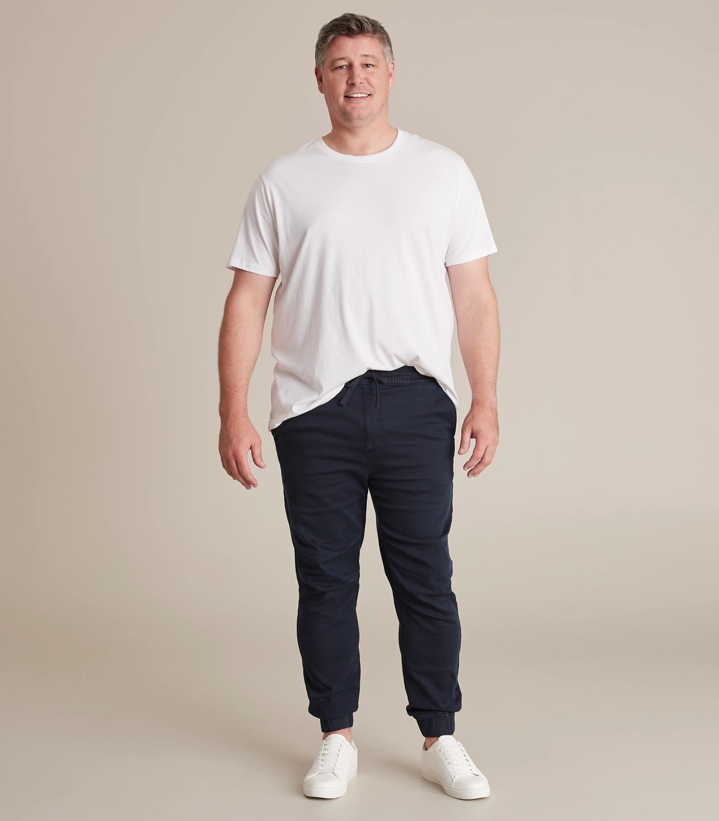 415_67688166_2+245BCD