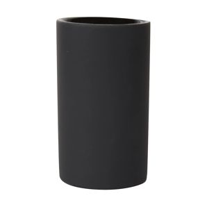 Soft Touch Tumbler - Anko product image