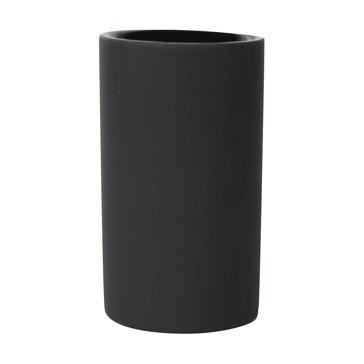 Soft Touch Tumbler - Anko