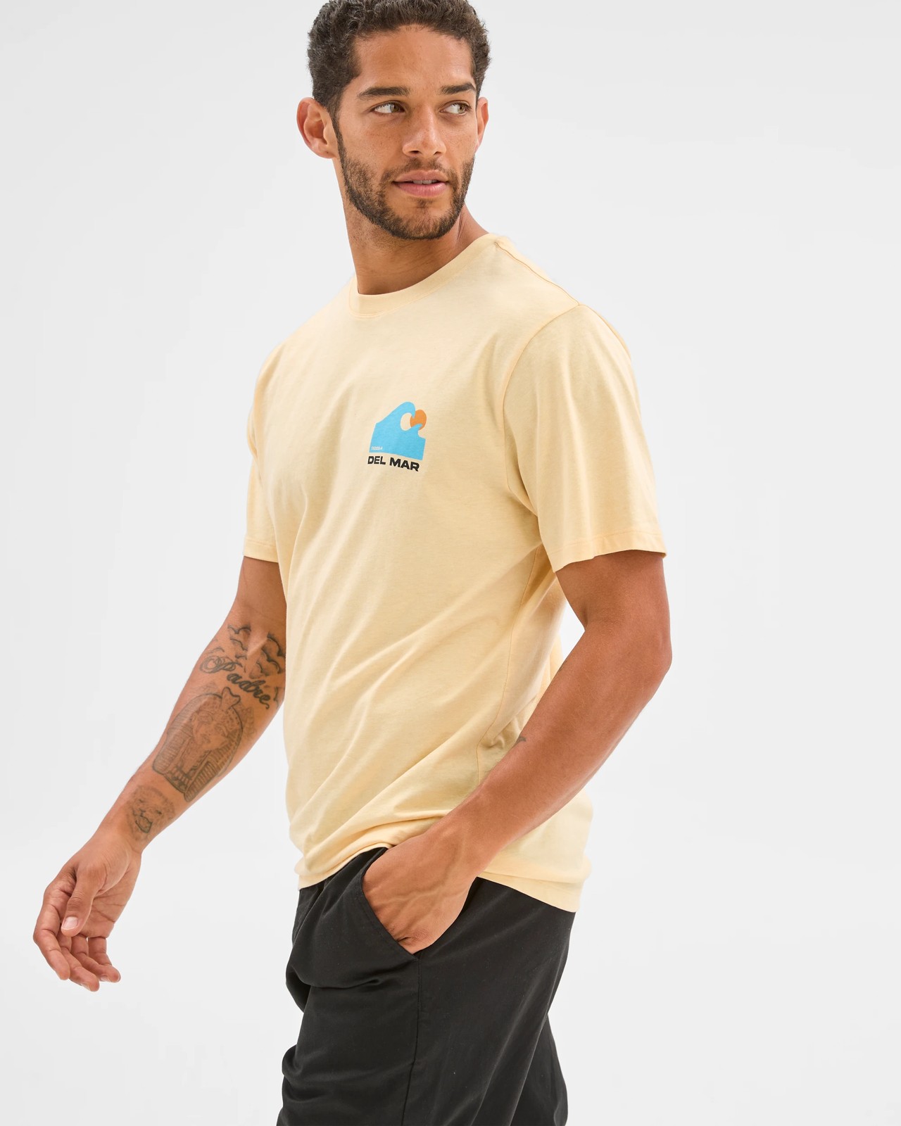 415_71651682_5+415T7165