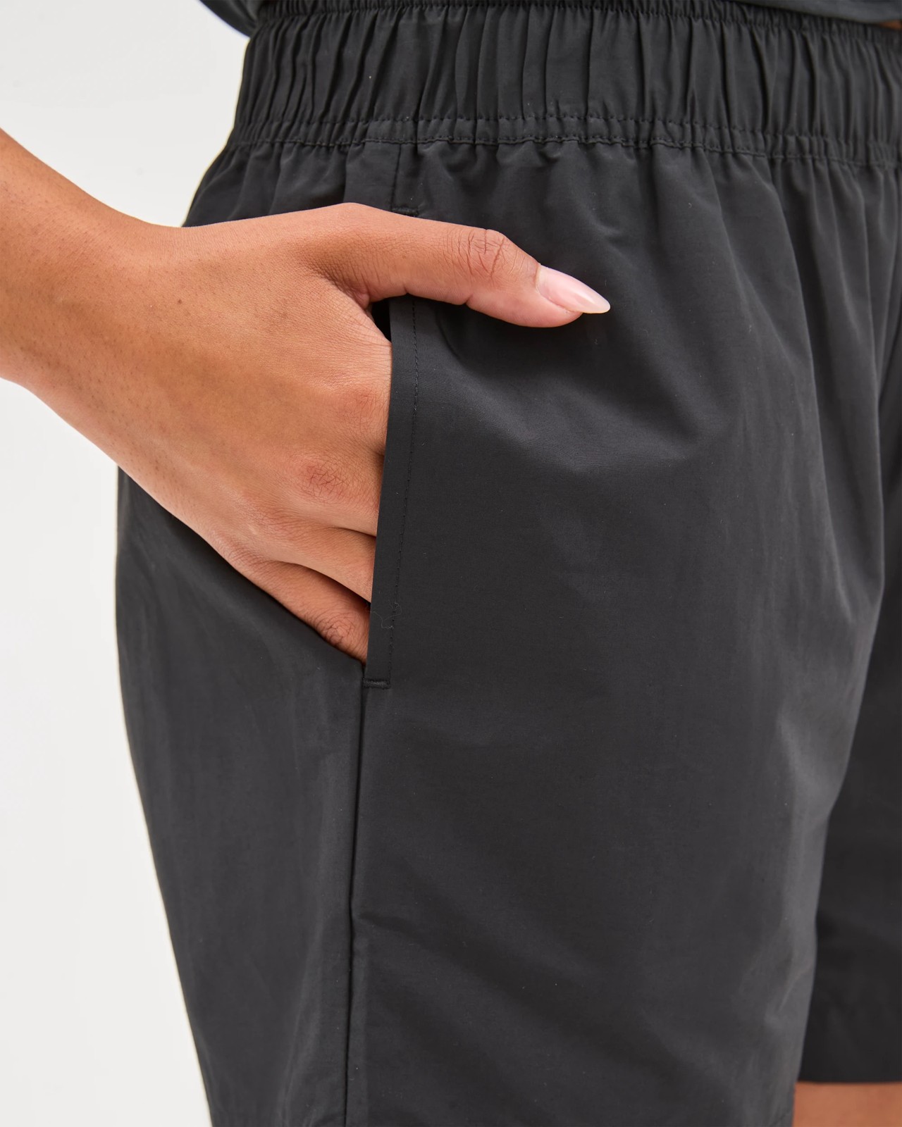 230_71889870_6+230T7188