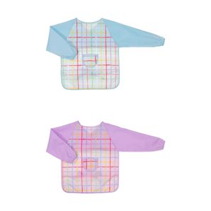 Art Smock Assorted - Anko product image