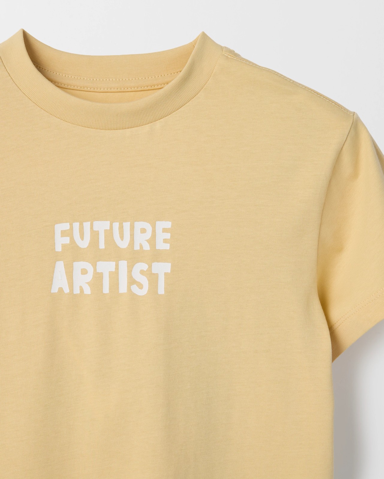 350_72077047_2+350T7207