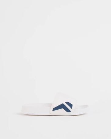 Basic Comfort Slides