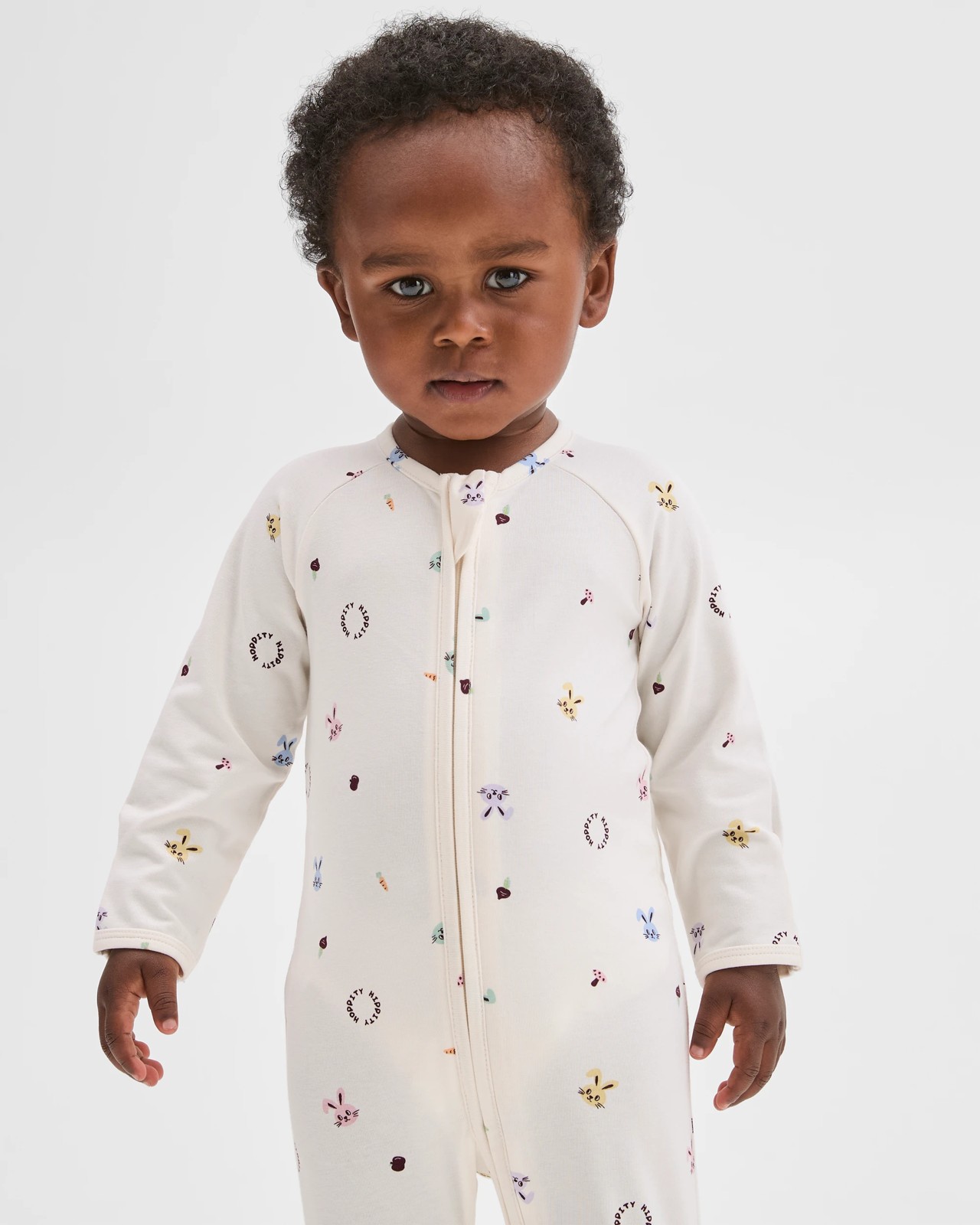 355_72028339_2+355T7202