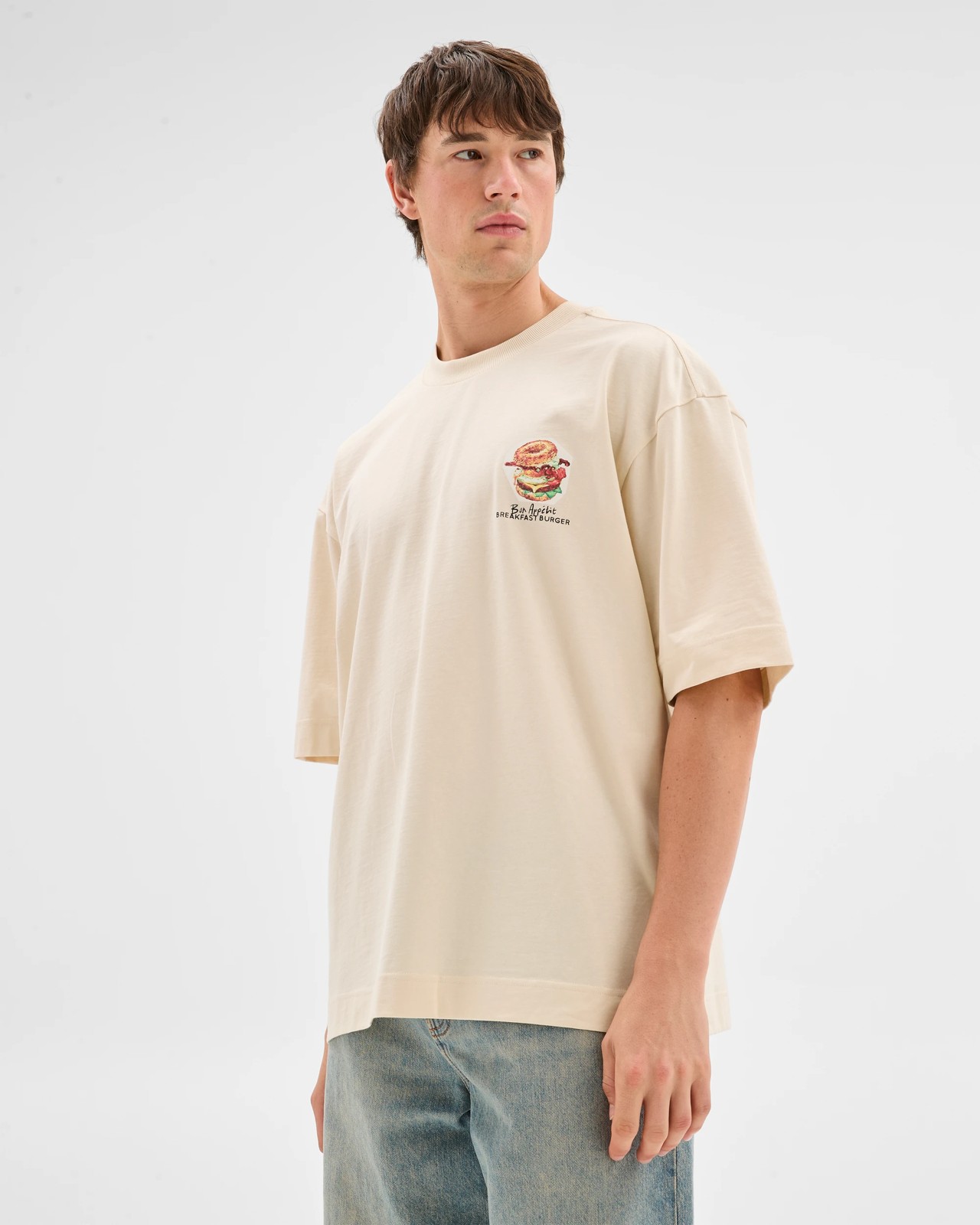 465_71724287_3+465T7172