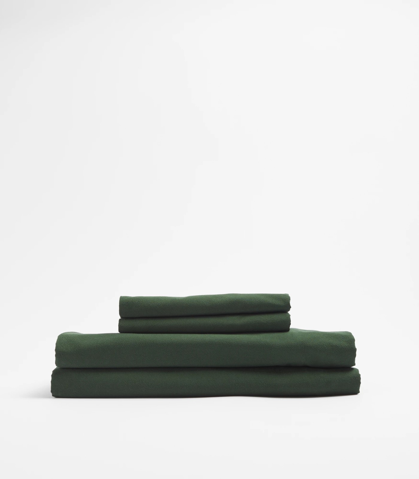 500_1521109_pinegreen_1+27684F