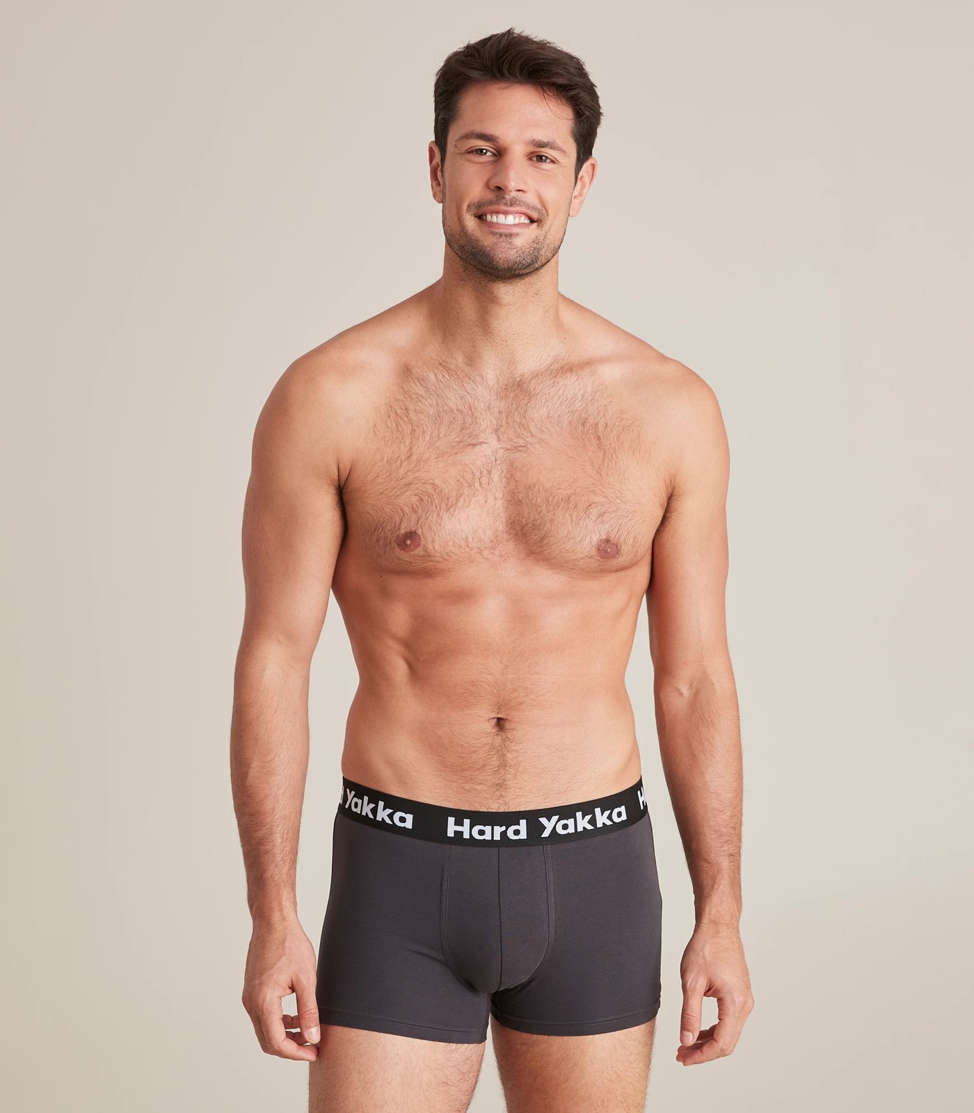 432_67862894_4+24C1C4