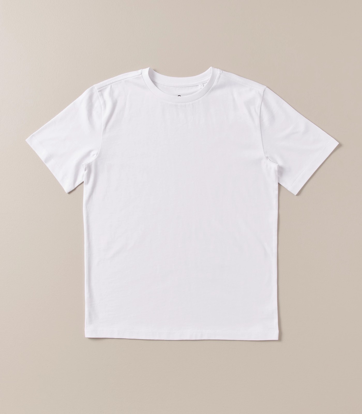 Boys T-shirts 2 Pack - White | Target Australia